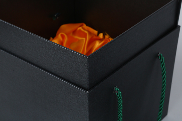 上海茶葉包裝盒多少錢