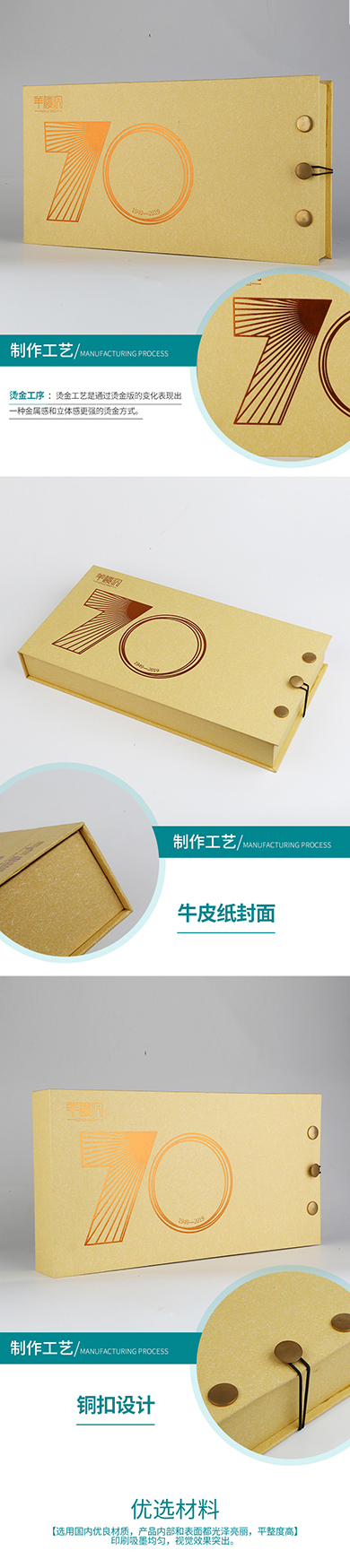 茶葉盒包裝圖案說明