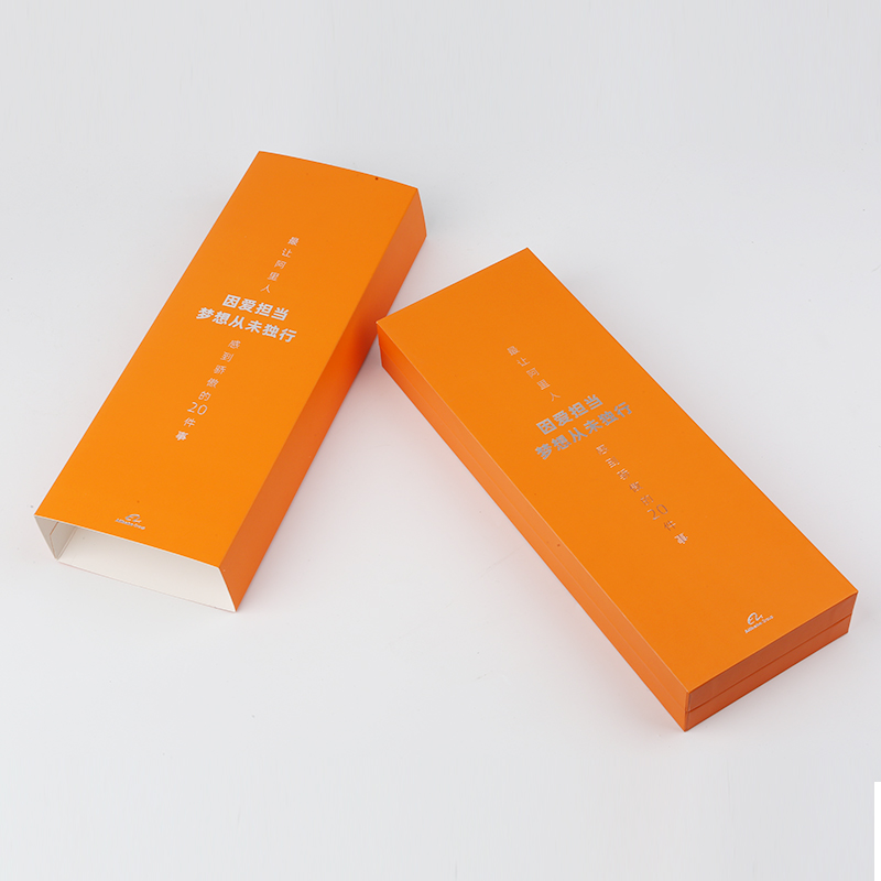 禮盒創(chuàng)意設(shè)計(jì)