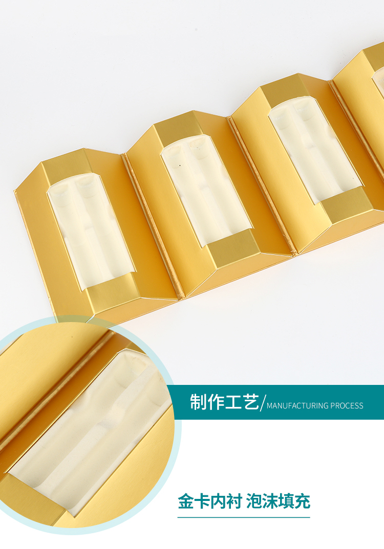 石斛花禮盒定制