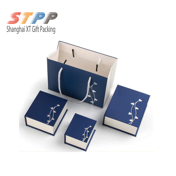 首飾包裝盒
