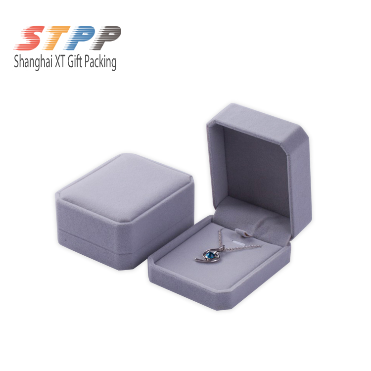 首飾盒價(jià)格便宜