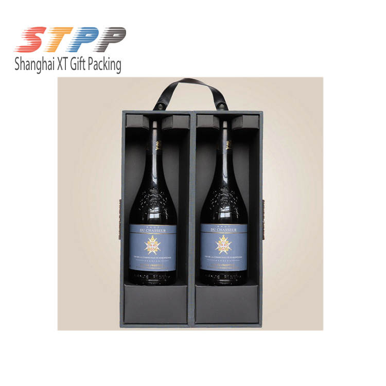 紅酒創(chuàng)意設(shè)計