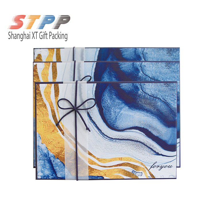 禮盒創(chuàng)意設(shè)計