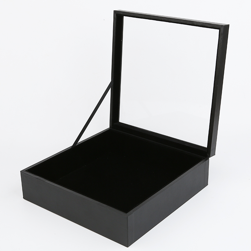 掃地機(jī)器人包裝盒