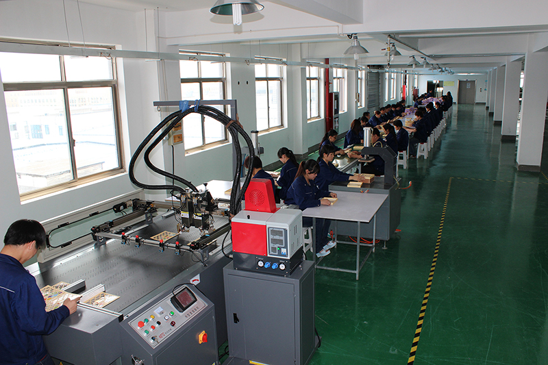 關(guān)于我們(圖4)