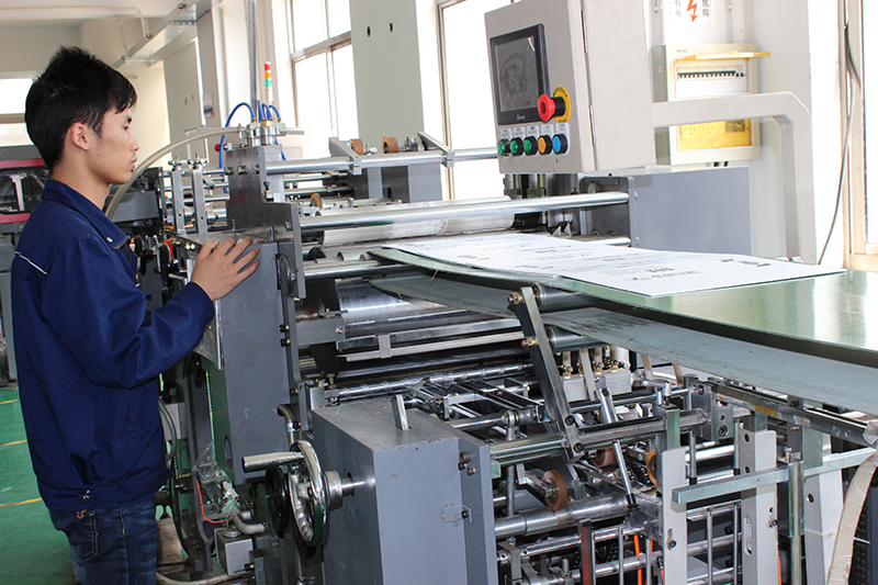 關(guān)于我們(圖3)