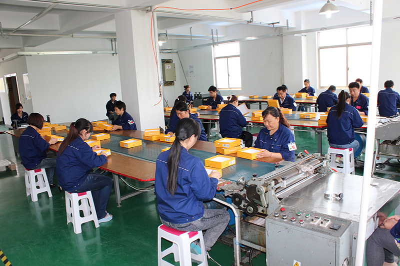 關(guān)于我們(圖5)