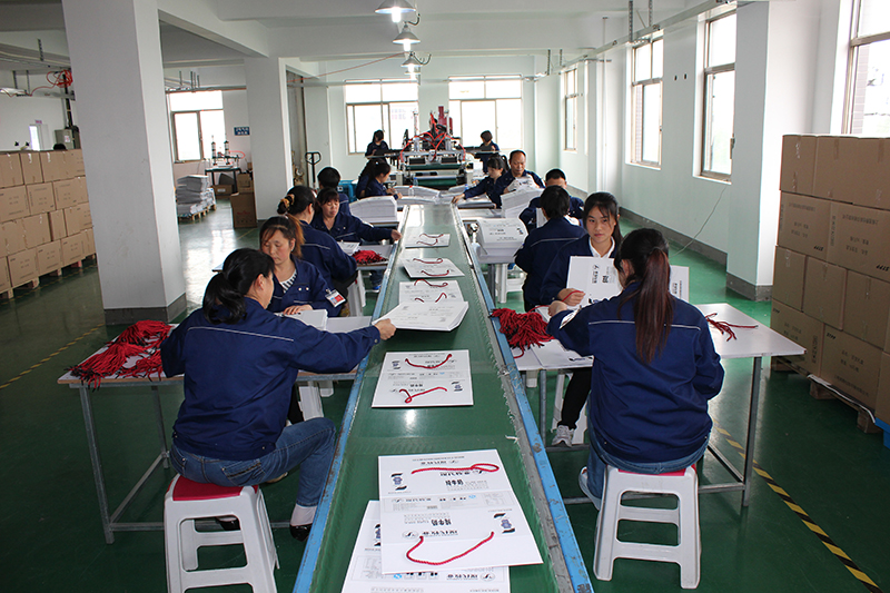 關(guān)于我們(圖6)