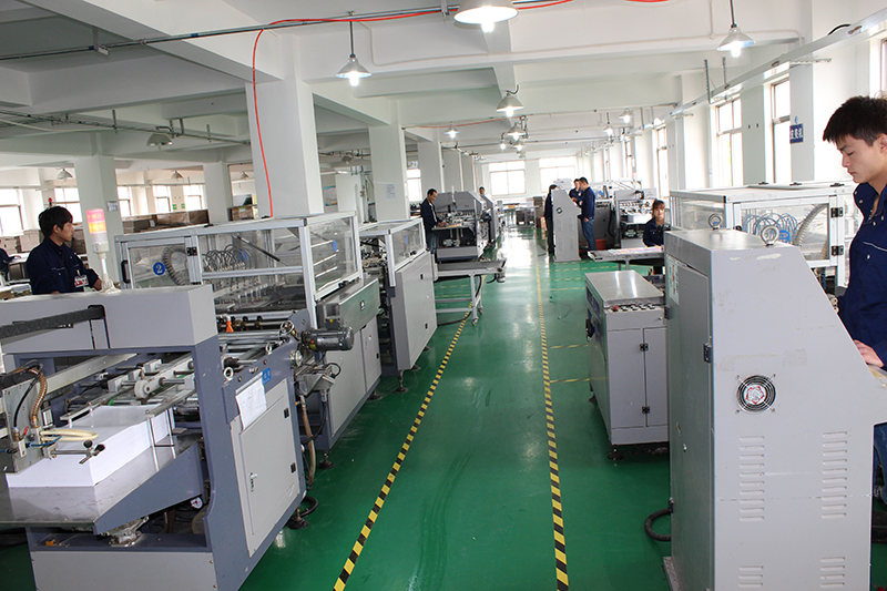 關(guān)于我們(圖8)