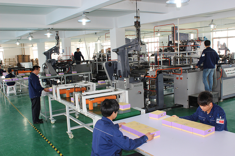 關(guān)于我們(圖7)