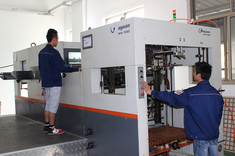 關(guān)于我們(圖9)