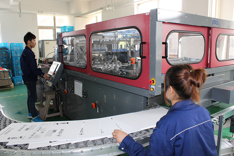 關(guān)于我們(圖10)